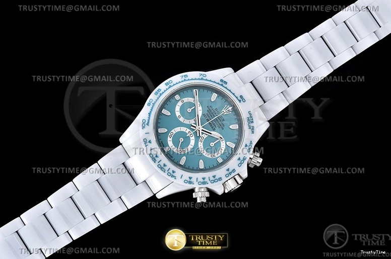 0514 WrinkleFree ROLDYT0344A – Daytona AET Remould Ab CER CER Tiff TWF A 943